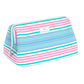 Pool McCartney Big Mouth Toiletry Bag - She Chester