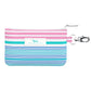 Pool McCartney Idkase Card Holder - She Chester