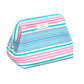 Pool McCartney Little Big Mouth Toiletry Bag - She Chester