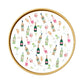 Pop Tray Insert - Drinks - She Chester