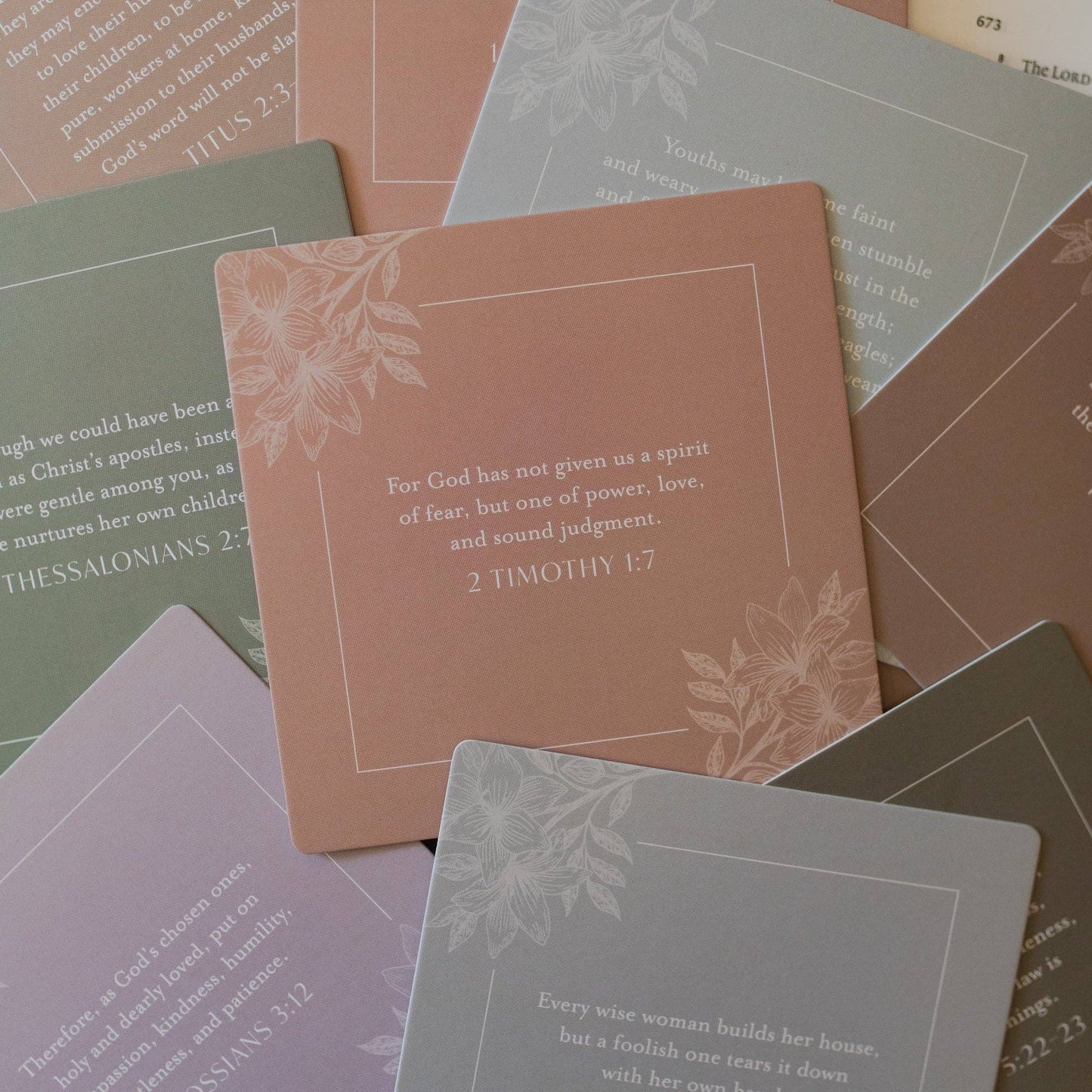 Prayers for Motherhood | Prayer Cards - She Chester