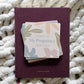Prayers For My Pregnancy Verse Cards - She Chester