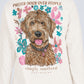 Prefer Dogs Over People LS Tee - She Chester