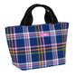 Prep Talk Nooner Lunch Box - She Chester