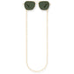 Presley Sunglass Chain - She Chester