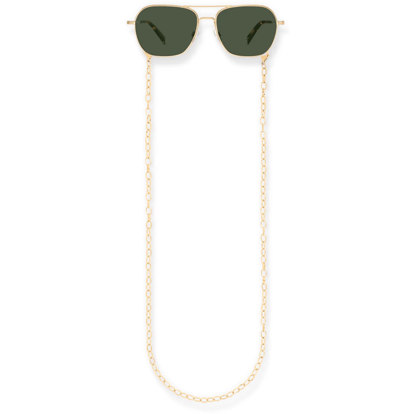 Presley Sunglass Chain - She Chester