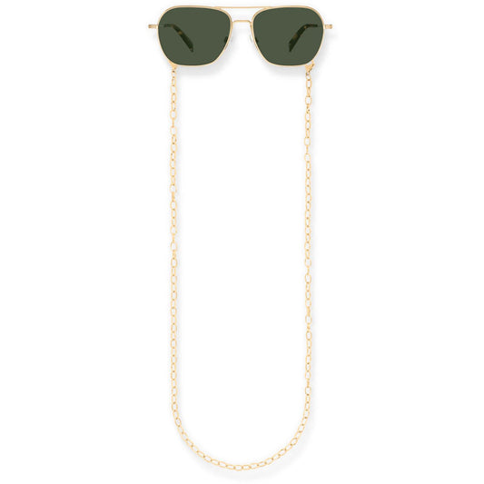 Presley Sunglass Chain - She Chester