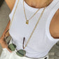 Presley Sunglass Chain - She Chester