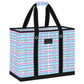 Pretty In Picnic 3 Girls Bag Extra Large Tote Bag - She Chester