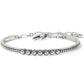Pretty Tough Bar Bracelet JF8740 - She Chester
