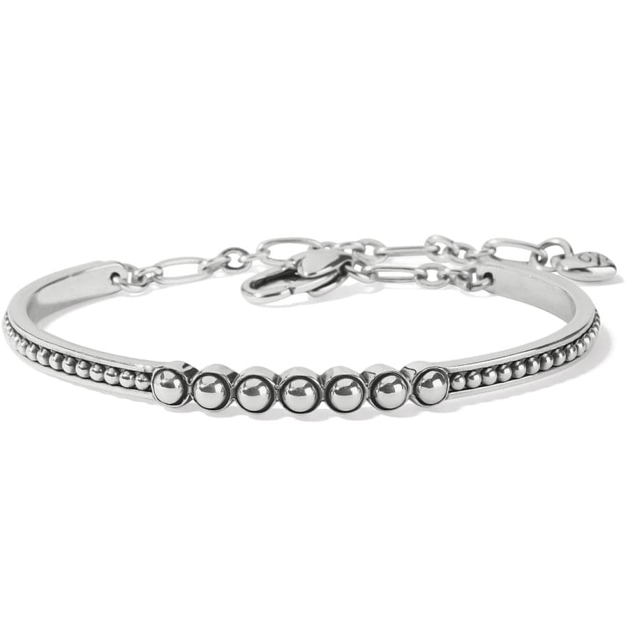 Pretty Tough Bar Bracelet JF8740 - She Chester