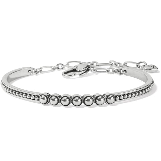 Pretty Tough Bar Bracelet JF8740 - She Chester