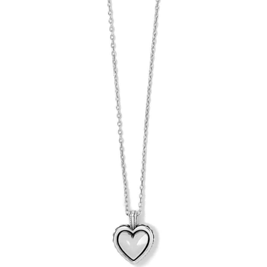 Pretty Tough Bold Heart Petite JM7391
