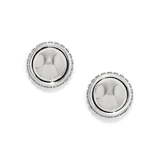Pretty Tough Bold Stud Post JA0146
