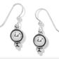 Pretty Tough French Wire Ear - JA7810 - She Chester