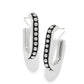 Pretty Tough Link Hoop JA0300 - She Chester