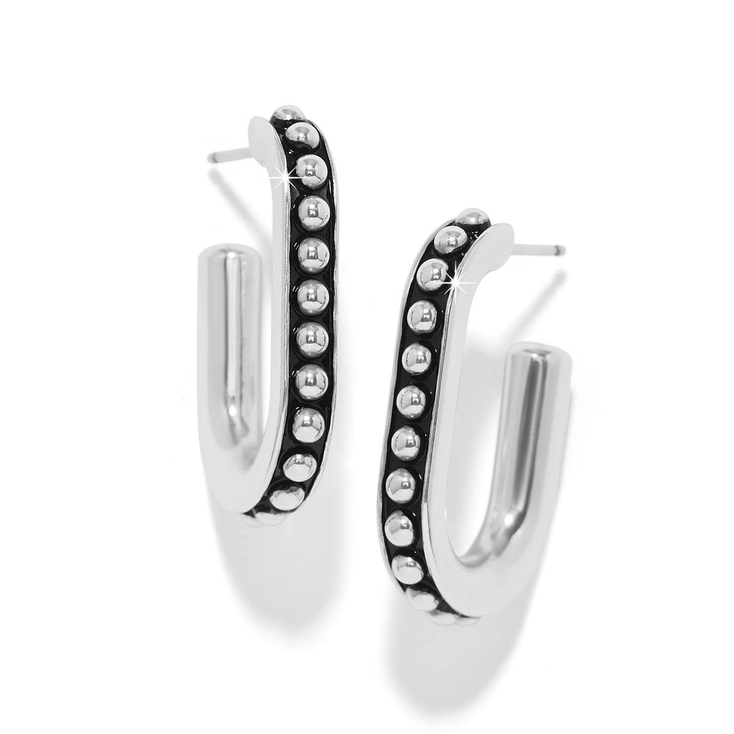 Pretty Tough Link Hoop JA0300 - She Chester