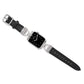 Pretty Tough Rev Watch Band W10483 - She Chester