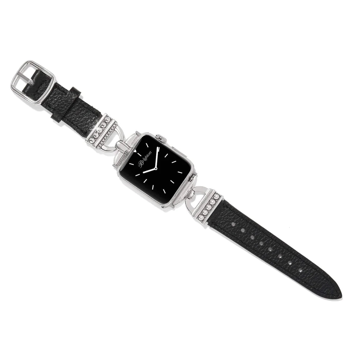 Pretty Tough Rev Watch Band W10483 - She Chester
