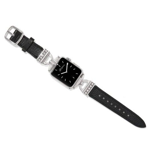 Pretty Tough Rev Watch Band W10483 - She Chester