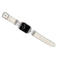 Pretty Tough Rev Watch Band W10483 - She Chester