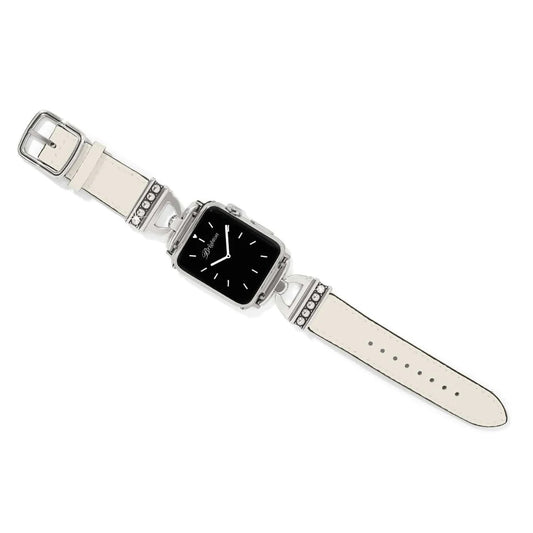 Pretty Tough Rev Watch Band W10483 - She Chester