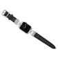 Pretty Tough Rev Watch Band W10483