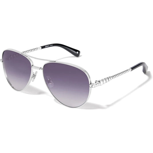 Pretty Tough Sunglasses - A13190 - She Chester