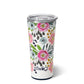 Primrose Tumbler 22oz - She Chester