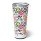 Primrose Tumbler 32oz - She Chester