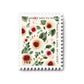Psalm 27:8 Stamp Sticker - She Chester