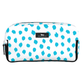Puddle Jumper 3 Way Bag Toiletry Bag - She Chester