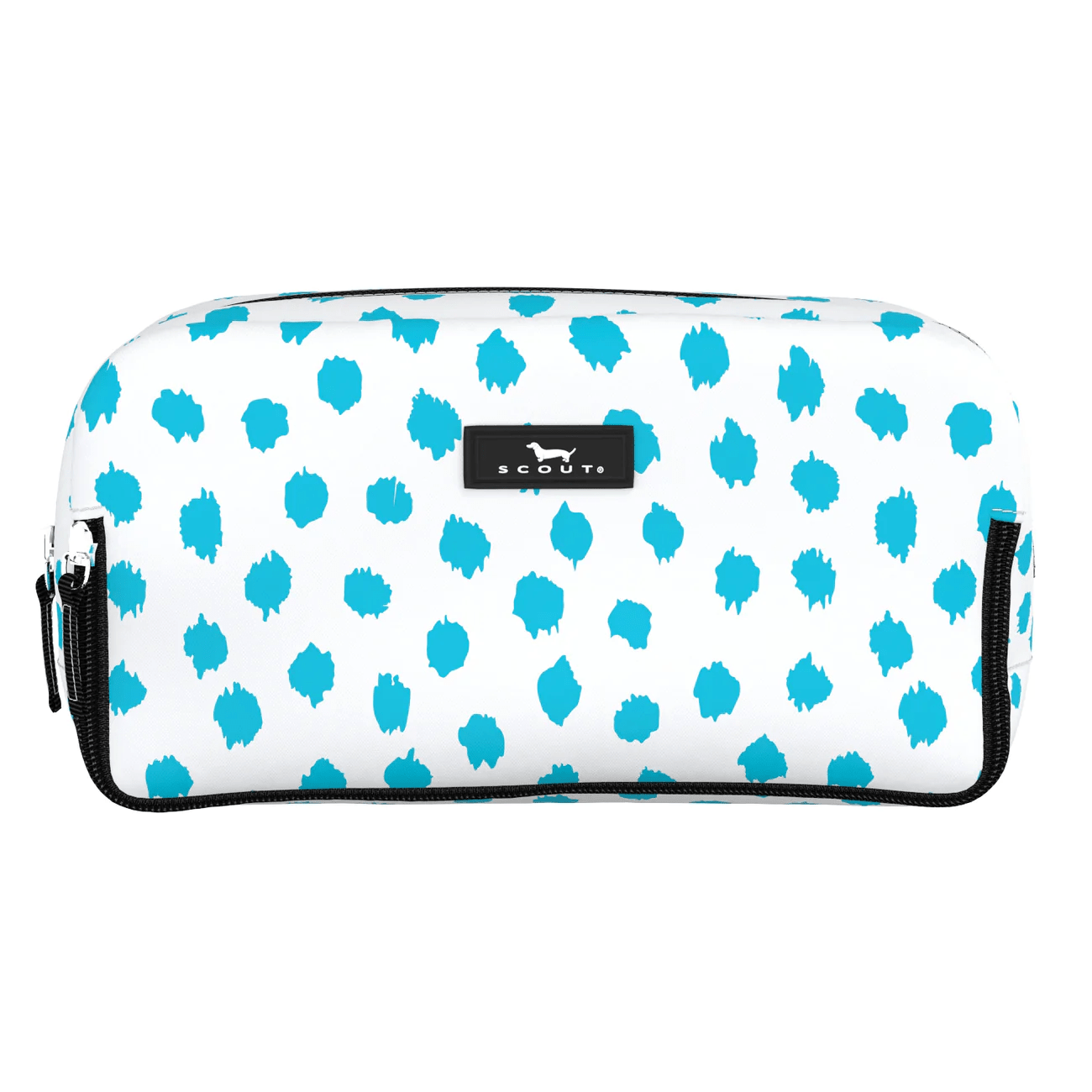 Puddle Jumper 3 Way Bag Toiletry Bag - She Chester