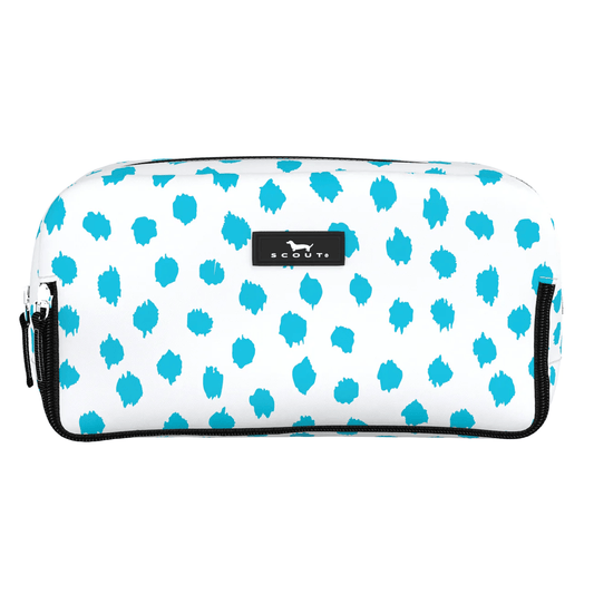 Puddle Jumper 3 Way Bag Toiletry Bag - She Chester