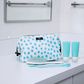 Puddle Jumper Big Mouth Toiletry Bag - She Chester