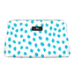 Puddle Jumper Big Mouth Toiletry Bag - She Chester