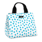 Puddle Jumper Eloise Lunch Box - She Chester
