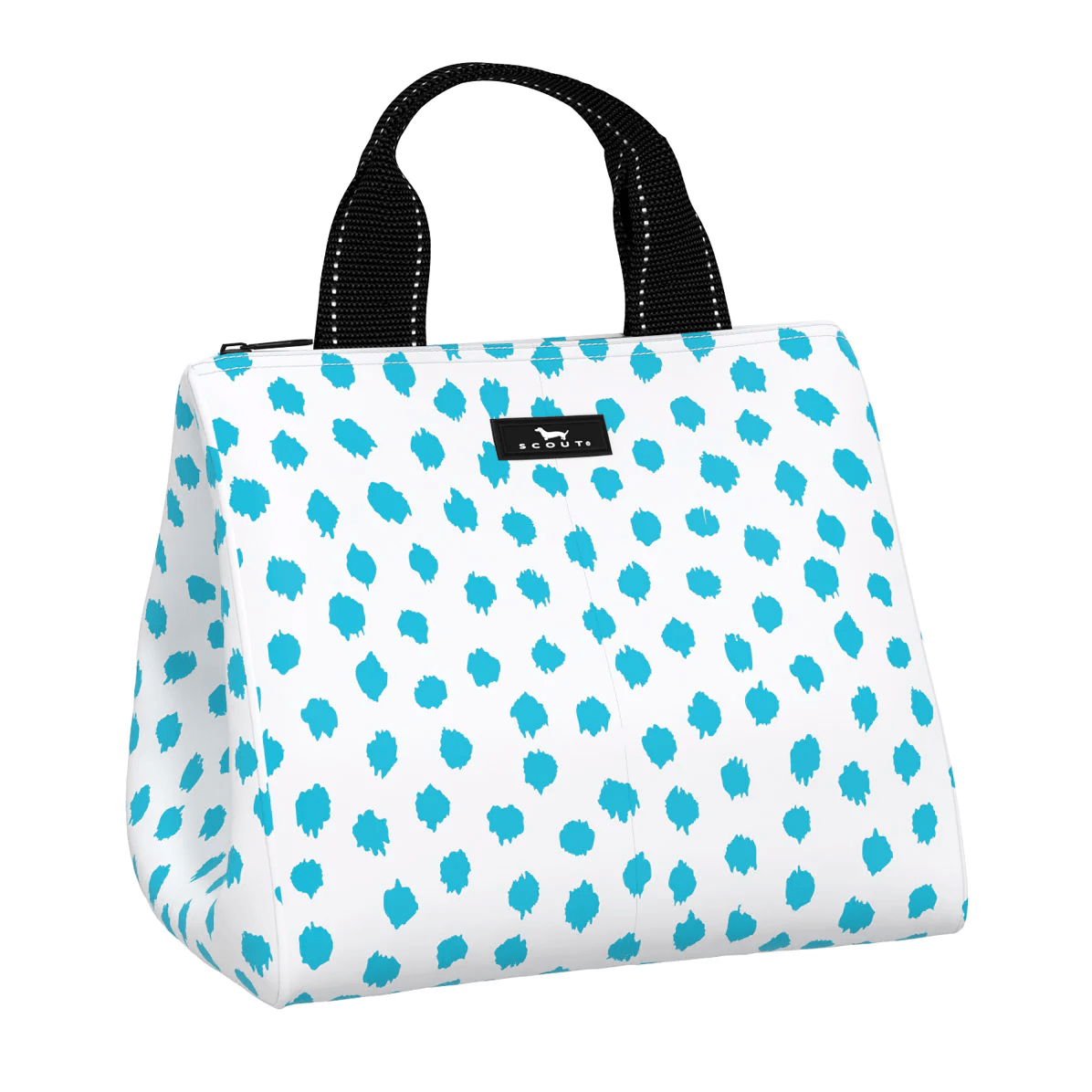 Puddle Jumper Eloise Lunch Box - She Chester