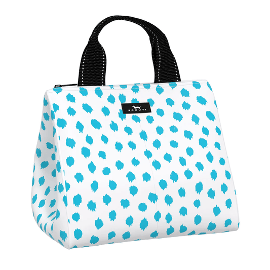 Puddle Jumper Eloise Lunch Box - She Chester