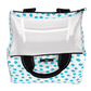 Puddle Jumper Eloise Lunch Box - She Chester