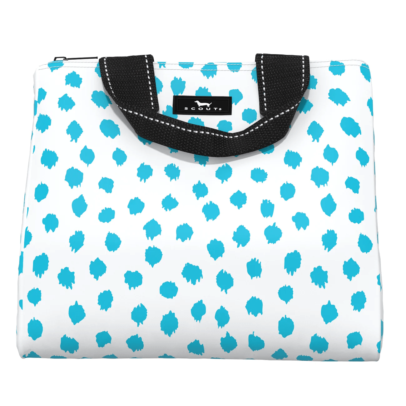 Puddle Jumper Eloise Lunch Box - She Chester