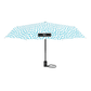 Puddle Jumper High And Dry Umbrella - She Chester