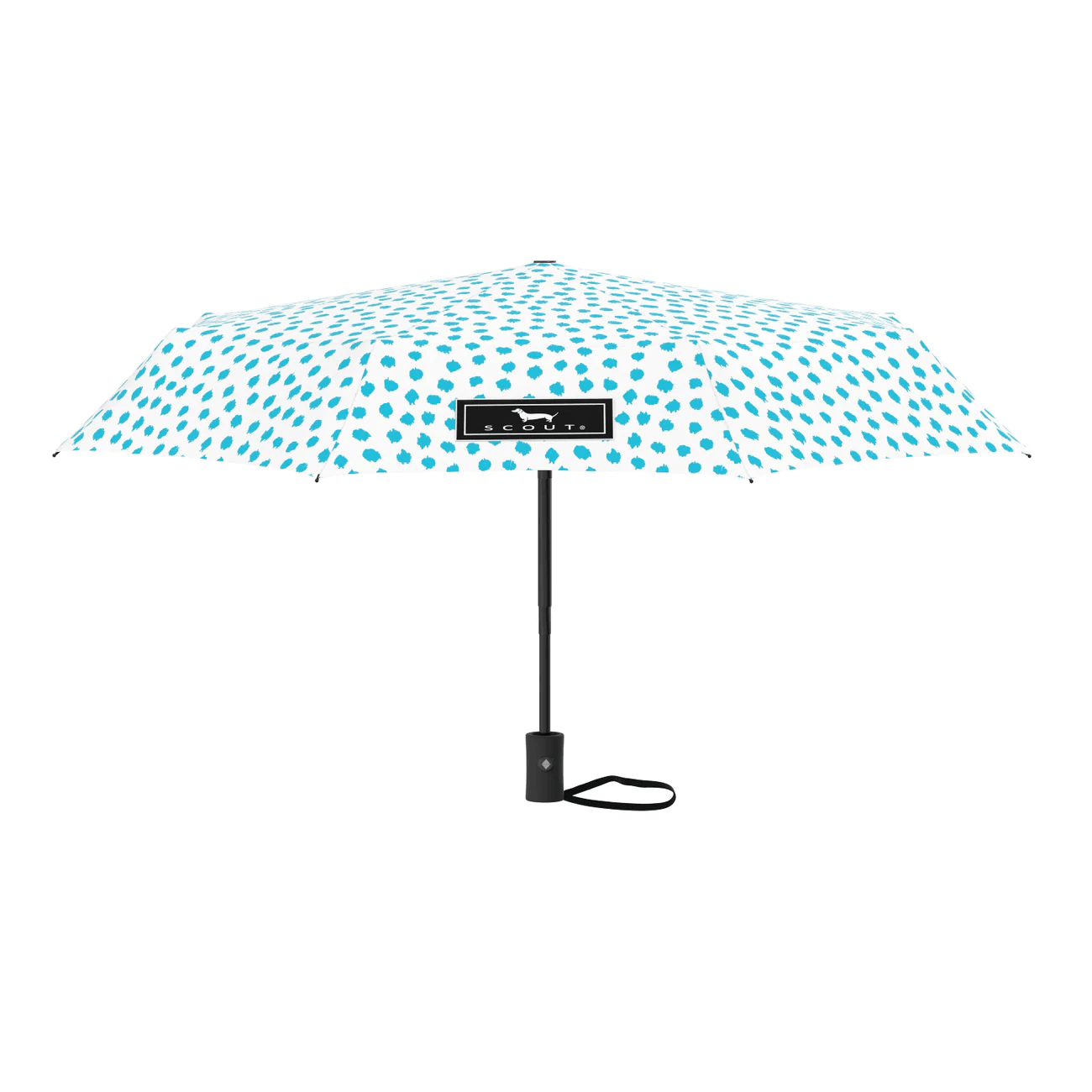 Puddle Jumper High And Dry Umbrella - She Chester