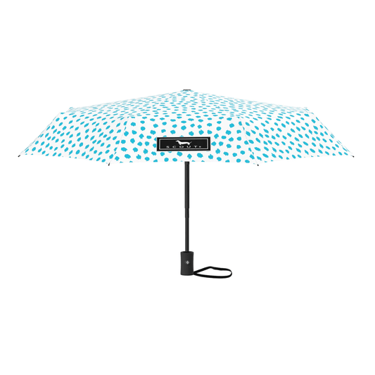Puddle Jumper High And Dry Umbrella - She Chester