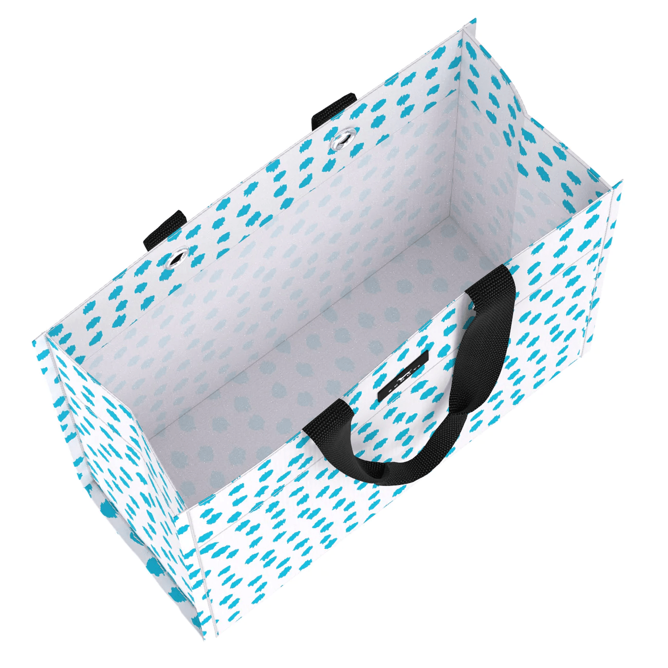 Puddle Jumper Large Package Gift Bag - She Chester