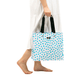 Puddle Jumper Large Package Gift Bag - She Chester