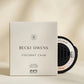 Pura Car Coconut Calm - She Chester