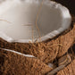 Pura Car Coconut Calm - She Chester