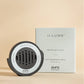 Pura Car Fresh Sea Salt - She Chester