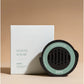 Pura Car Linens And Surf - She Chester